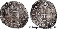 FRANCE Hardi CHARLES VIII Bordeaux n.d. (17mm, 0,76g, 2h) -