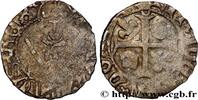 FRANCE Hardi CHARLES VIII Bordeaux n.d. (17,5mm, 1,35g, 4h) -
