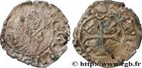 FRANCE Hardi CHARLES VIII Bordeaux n.d. (16,5mm, 1,03g, 8h) -