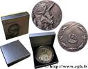 VANUATU 10 Vatu Tricératops VANUATU 2022 (60mm, 155g, 12h) -
