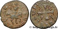 CILICIA - KINGDOM OF ARMENIA Pogh CILICIA - KINGDOM OF ARMENIA indeterminé 1296-1298 (18,5mm, 1,93g, 12h) -