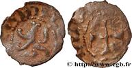 THE ORIENTAL WORLD (ARABO-BYZANTINE, CILICIA, ARME Cardez CILICIA - KINGDOM OF ARMENIA Sis c. 1270-1289 (16mm, 0,54g, 12h) -