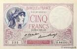 FRANCE 5 Francs FEMME CASQUÉE FRANCE 5 Francs FEMME CASQUÉE 1931 XF -