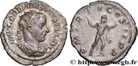 THE MILITARY CRISIS(235 AD to 284 AD) Antoninien GORDIAN III Antioche 242 (22,5mm, 4,25g, 7h) -