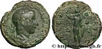 THE MILITARY CRISIS(235 AD to 284 AD) As GORDIAN III Rome fin 240-début 243 (24mm, 9,33g, 12h) -