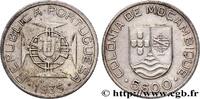 MOZAMBIQUE 5 Escudos colonie portugaise du Mozambique 1935 MOZAMBIQUE 19... 35,00 EUR  plus 18,00 EUR verzending