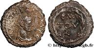 THE TETRARCHY(284 AD to 337 AD) Tétradrachme MAXIMIANUS HERCULIUS Alexandrie, Égypte 293-294 (20mm, 7,03g, 12h) -