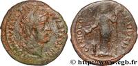 THE ANTONINES (96 AD to 192 AD) As ANTONINUS PIUS Antioche, Pisidie c. 138-161 (26mm, 7,27g, 6h) -