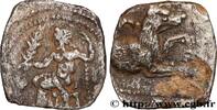 Classic 2 (400 BC to 350 BC) Obole CILICIA - TARSUS - PHARNABAZUS SATRAP Tarse, Cilicie c. 400-350 AC. (10mm, 0,64g, 12h) -