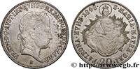 HUNGARY - KINGDOM OF HUNGARY - FERDINAND Ier 20 Krajczar HUNGARY - KINGDOM OF HUNGARY - FERDINAND Ier Kremnitz 1848 (26mm, 6,69g, 12h) -