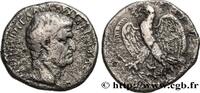 THE JULIO-CLAUDIANS (27 BC to 69 AD) Tétradrachme syro-phénicien GALBA Antioche, Syrie, Séleucie et Piérie 69 (24mm, 13,20g, 6h) -