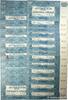 RUSSIA 5 Roubles Lot RUSSIA 5 Roubles Lot 1920 XF+ -