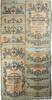 RUSSIA 5 Roubles RUSSIA 5 Roubles 1914 G -