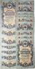 RUSSIA 5 Roubles Lot RUSSIA 5 Roubles Lot 1917 XF- -
