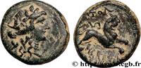 THE JULIO-CLAUDIANS (27 BC to 69 AD) Diassaria LYDIA - TRIPOLIS Tripolis, Lydie c. 100 (14,5mm, 2,83g, 1h) -