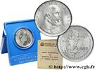 ITALY 500 Lire centenaire de la mort de Guiseppe Garibal ITALY Rome - R 1982 (29mm, 11g, 6h) -