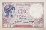 FRANCE 5 Francs FEMME CASQUÉE FRANCE 5 Francs FEMME CASQUÉE 1928 XF- -