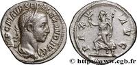 THE SEVERANS (193 AD to 235 AD) Denier SEVERUS ALEXANDER Rome 226 (19mm, 2,84g, 11h) -