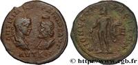 THE MILITARY CRISIS(235 AD to 284 AD) Pentassaria GORDIAN III Dionysopolis, Mésie inférieure 241-244 (27mm, 11,07g, 6h) -