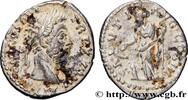 THE ANTONINES (96 AD to 192 AD) Denier MARCUS AURELIUS Rome 170 (19mm, 2,92g, 6h) -
