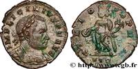 THE TETRARCHY(284 AD to 337 AD) Follis ou nummus LICINIUS I Lyon 315 (20mm, 3,32g, 5h) -