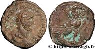 THE MILITARY CRISIS(235 AD to 284 AD) Tétradrachme GALLIENUS Alexandrie, Égypte 265-266 (23mm, 8,66g, 11h) -