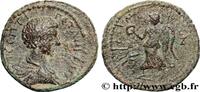 THE SEVERANS (193 AD to 235 AD) Unité GETA Mopsus, Cilicie 198-209 (21mm, 6,07g, 12h) -