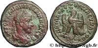 THE MILITARY CRISIS(235 AD to 284 AD) Tétradrachme syro-phénicien PHILIPPUS Antioche, Syrie, Séleucie et Piérie 249 (27mm, 11,88g, 6h) -