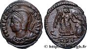 THE TETRARCHY(284 AD to 337 AD) Centenionalis ou nummus CONSTANTINOPOLIS Rome 330 (20mm, 2,59g, 6h) -