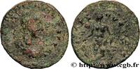 THE MILITARY CRISIS(235 AD to 284 AD) Unité HOSTILIAN Anazarbos, Cilicie 251 (21mm, 6,97g, 12h) -