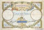 FRANCE 50 Francs LUC OLIVIER MERSON type modifié FRANCE 50 Francs LUC OLIVIER MERSON type modifié 1934 G -