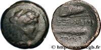 Classic 3 (350 BC to 323 BC) Unité MACEDONIA - MACEDONIAN KINGDOM - ALEXANDER III THE GREAT Macédoine c. 330-320 AC. (20mm, 7,88g, 9h) -