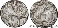 AFGHANISTAN Drachme AFGHANISTAN Kaboul n.d (16mm, 3,18g, 11h) -