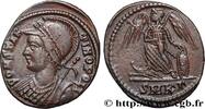 THE TETRARCHY(284 AD to 337 AD) Centenionalis ou nummus CONSTANTINOPOLIS Cyzique 330-334 (19mm, 2,56g, 7h) -