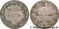 SWITZERLAND - HELVETIC REPUBLIC 1 Batzen (10 Rappen) République Helvétique SWITZERLAND - HELVETIC REPUBLIC 1799 (24mm, 2,61g, 6h) -