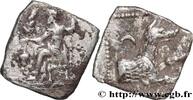 Classique 2 (400 à 350 avant J.C.) Obole c. 400-350 AC. CILICIA - TARSUS... 105,00 EUR  plus 18,00 EUR verzending