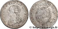 ITALY - KINGDOM OF SARDINIA - VICTOR-AMEDEE III 1/4 Scudo ITALY - KINGDOM OF SARDINIA - VICTOR-AMEDEE III Turin 1774 (30mm, 8,71g, 6h) -