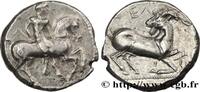Classic 2 (400 BC to 350 BC) Statère CILICIA - KELENDERIS Célendéris c. 425-400 AC. (20mm, 10,16g, 12h) -