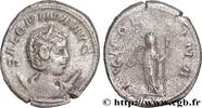 THE MILITARY CRISIS(235 AD to 284 AD) Antoninien SALONINA Rome 257-258 (22,5mm, 4,26g, 6h) -