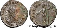 THE MILITARY CRISIS(235 AD to 284 AD) Antoninien MARIUS Cologne 269 (20mm, 3,20g, 7h) -