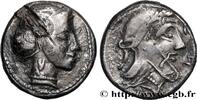 Hellenistic 2 (188 BC to 30 BC) Statère CILICIA – MALLOS / MALLUS Mallos c. 380 AC. (21mm, 9,26g, 1h) -