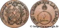 FRANCE L’IMPERIALE DES FRANCS CHEVALIERS LOGES A L’ORIENT DE PARIS - LOGES PARISIENNES 1805 (26mm, 8,04g, 6h) -