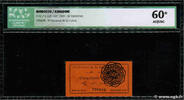 MOROCCO 50 Centimes MOROCCO 50 Centimes 1919 UNC- -