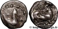 Classic 2 (400 BC to 350 BC) Obole CILICIA - KELENDERIS Célendéris, Cilicie c. 425-400 AC. (9mm, 0,75g, 9h) -