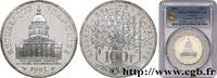 FRANCE 100 francs Panthéon, BE (Belle Épreuve) V REPUBLIC 1995 (31mm, 15g, 6h) -