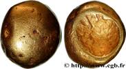 FRANCE Quart de statère globulaire, sans segment SENONES (Area of Sens) c. 100-80 AC. (8mm, 1,78g, h) -
