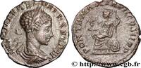 THE SEVERANS (193 AD to 235 AD) Denier SEVERUS ALEXANDER Antioche 223 (18mm, 2,95g, 12h) -