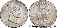 HOLLAND - KINGDOM OF HOLLAND - LOUIS NAPOLEON 50 Stuivers HOLLAND - KINGDOM OF HOLLAND - LOUIS NAPOLEON Utrecht 1808 (36mm, 26,38g, 6h) -