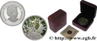 CANADA 20 Dollars Proof Printemps CANADA 2013 (38mm, 31,2g, 12h) -