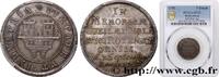 GERMANY - BAVARIA Ducat - Rothenburg ob der Tauber GERMANY - BAVARIA 1792 (21mm, 2,5g, 12h) -